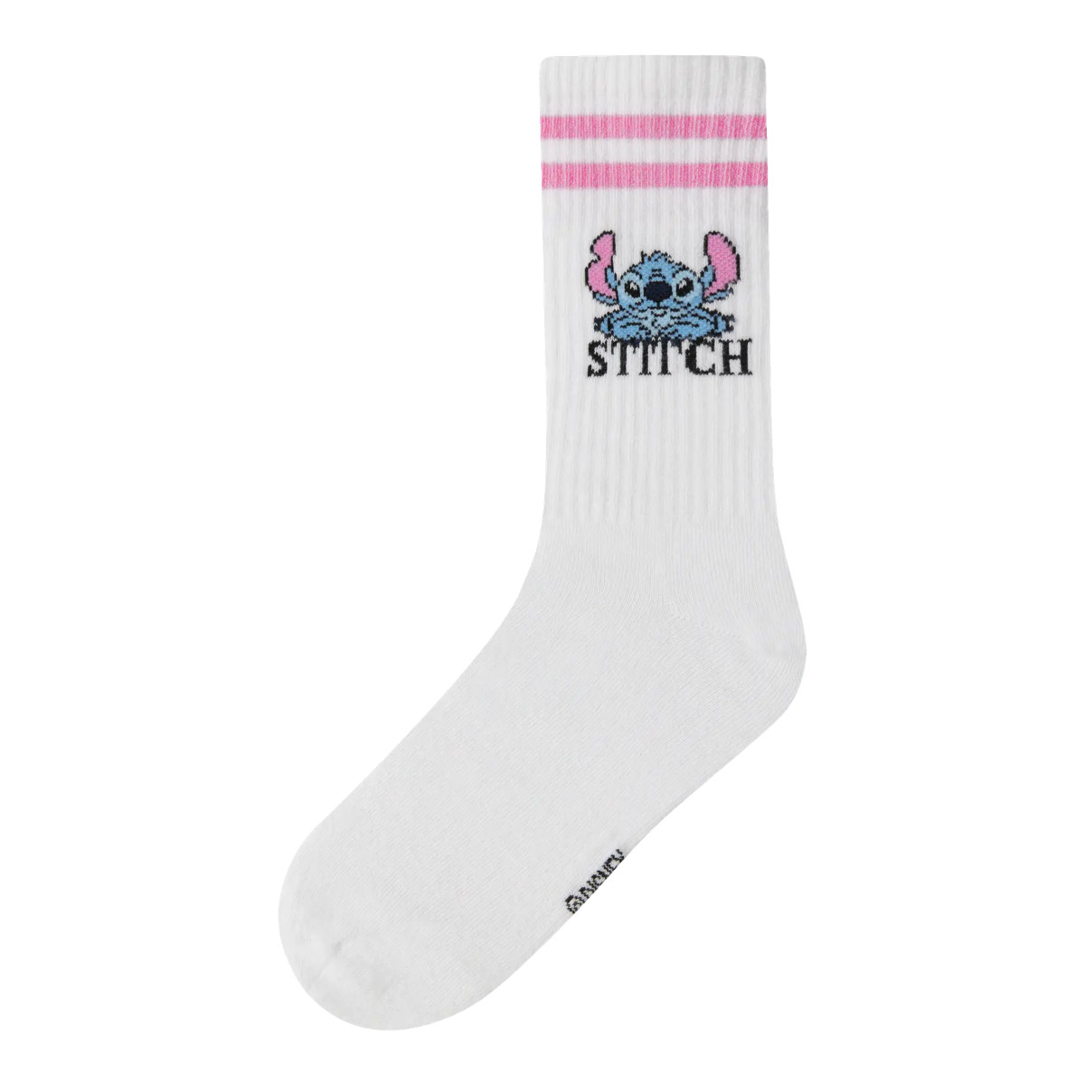 NAME IT NKFAFTARA STITCH sukat, Pink Drink