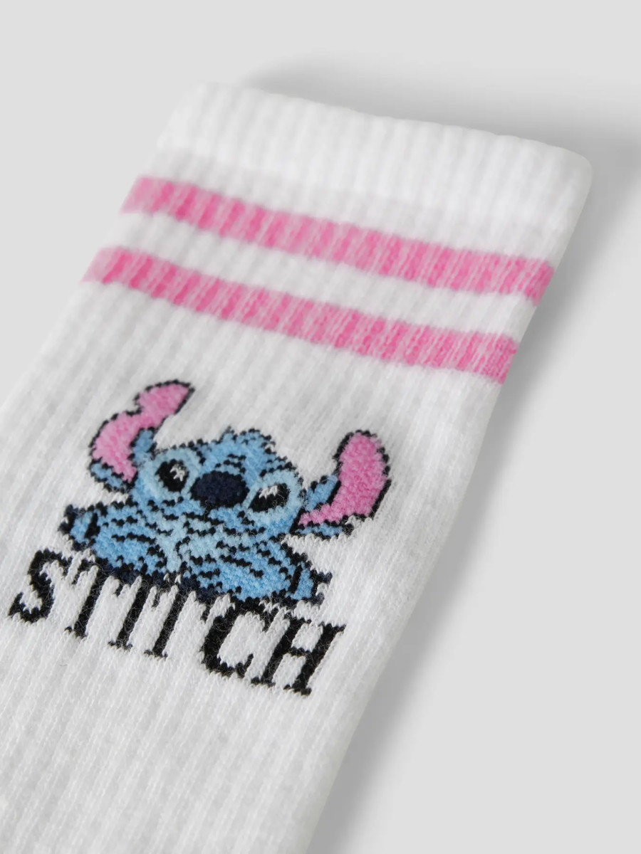 Alternative view of NAME IT NKFAFTARA STITCH sukat, Pink Drink