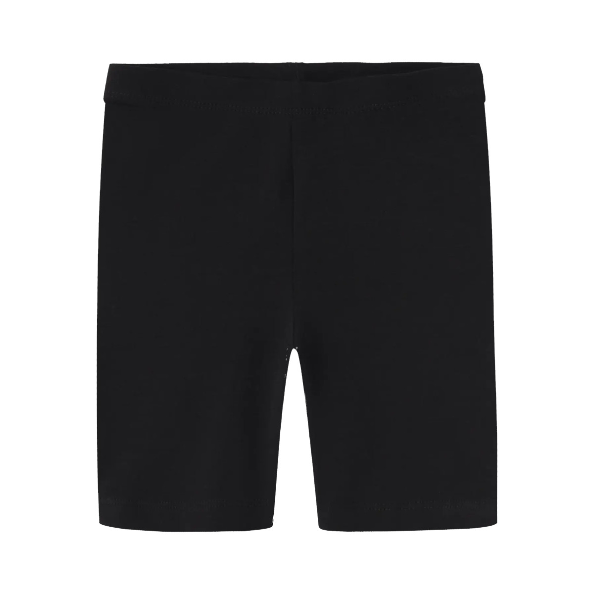 NAME IT NKFVIVIAN bikershortsit, Black