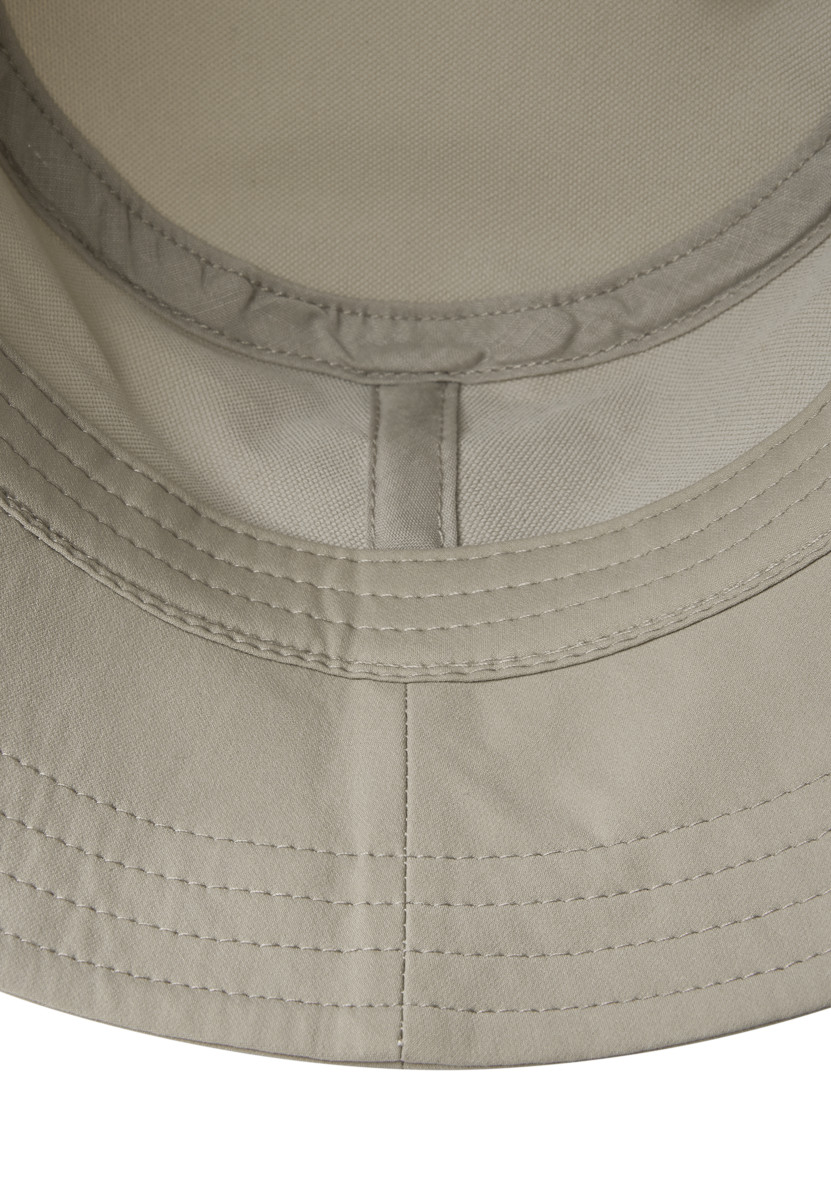 REIMA ITIKKA hyönteissuojahattu, 0760 Earthy Beige