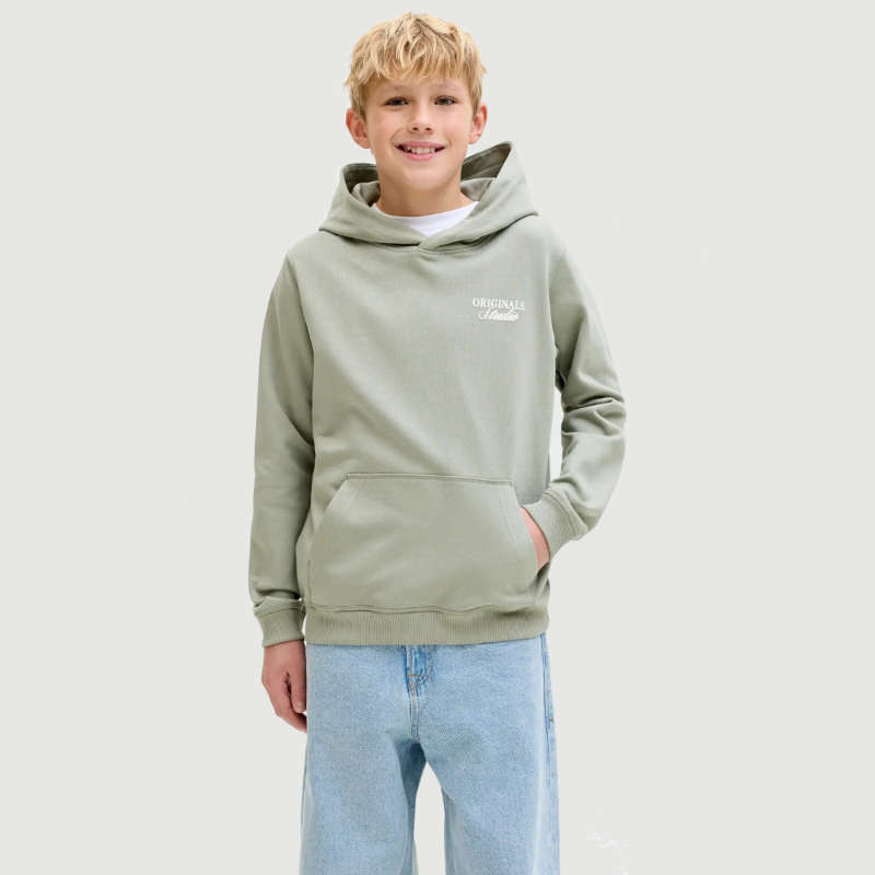 Collegetakit