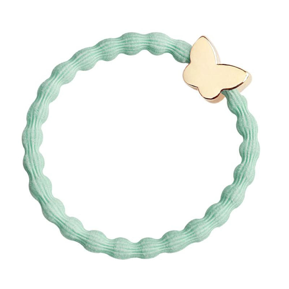 BY ELOISE GOLD BUTTERFLY, Mint