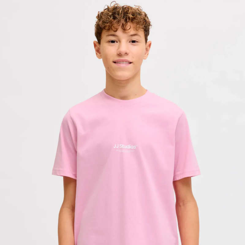 Jack and Jones