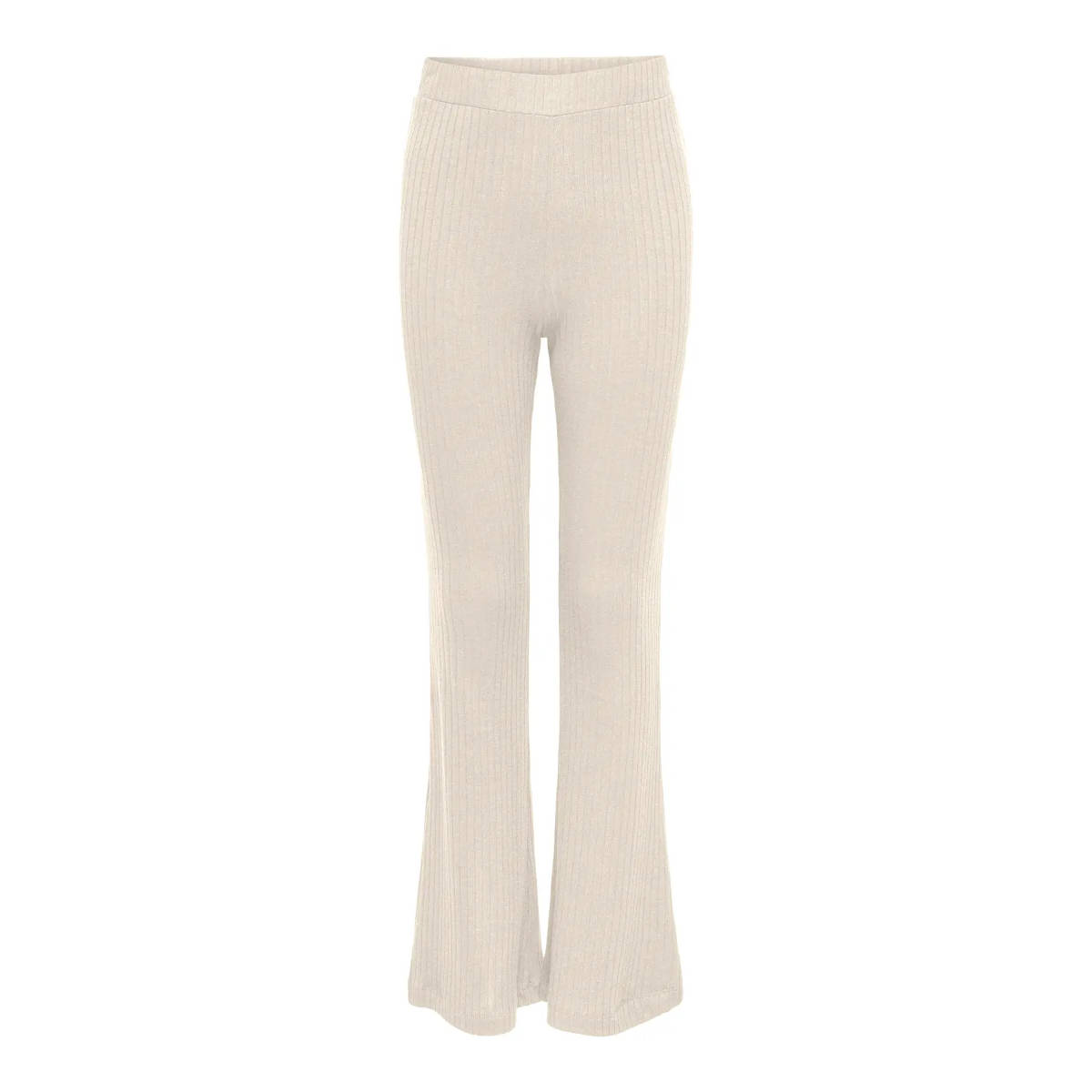 KIDS ONLY KOGFRANSISKA bootcut housut, Birch
