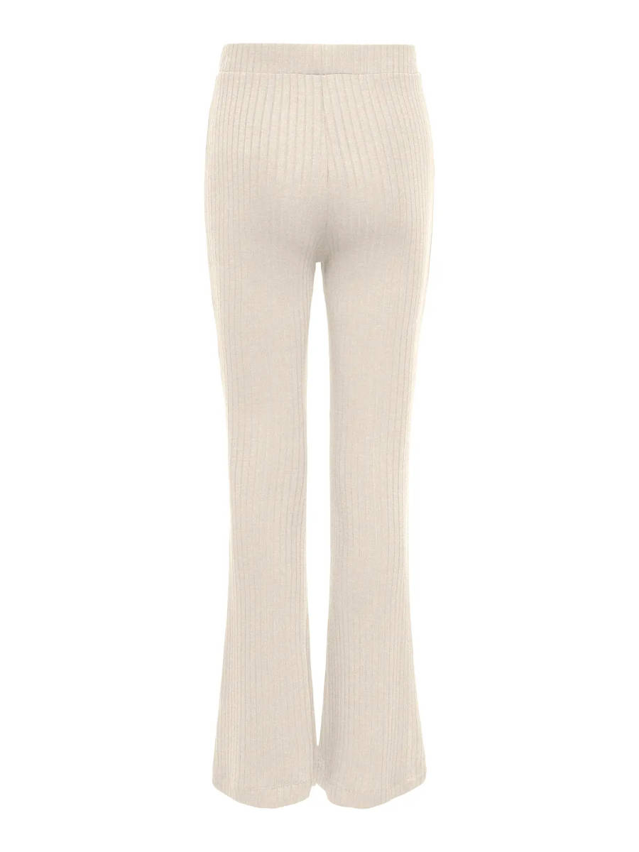 Alternative view of KIDS ONLY KOGFRANSISKA bootcut housut, Birch