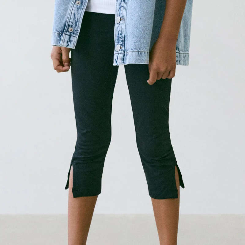 Leggingsit