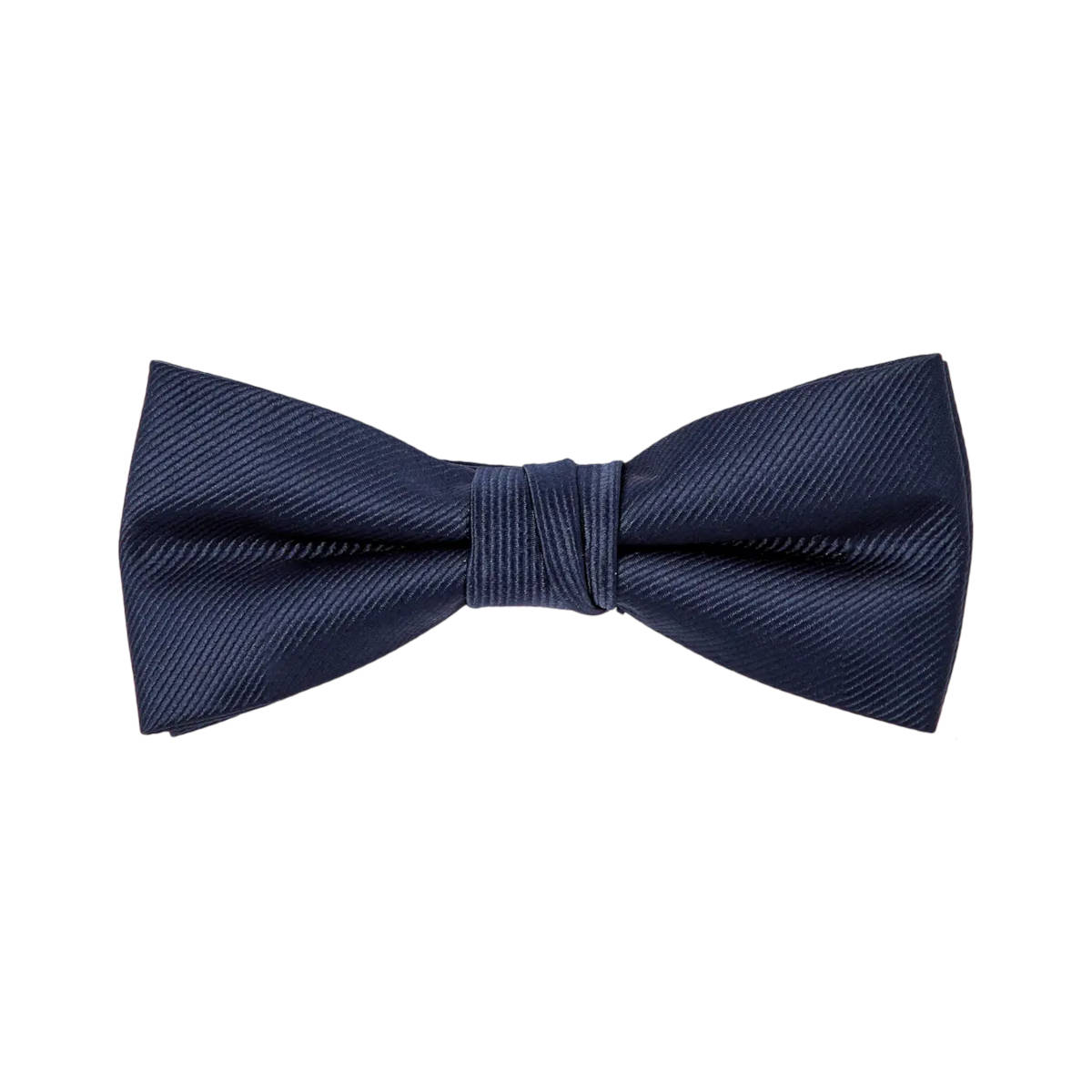 LMTD NLMFINN rusetti, Dark Sapphire
