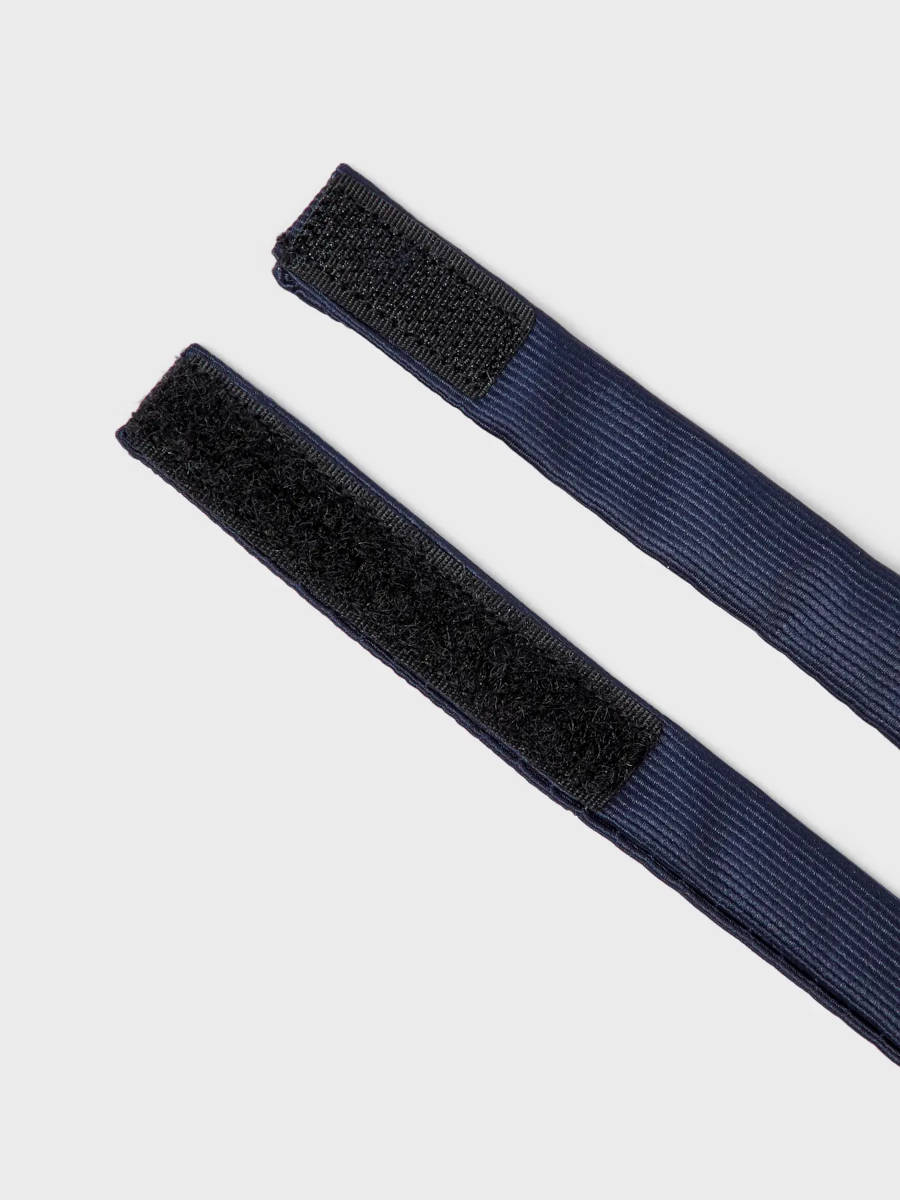Alternative view of LMTD NLMFINN rusetti, Dark Sapphire