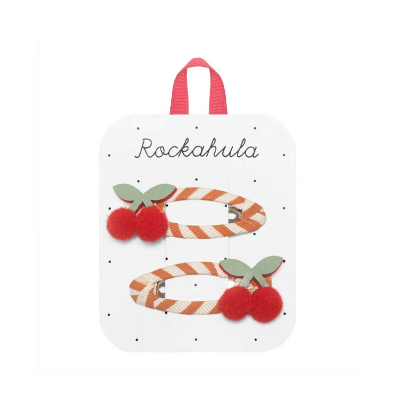 Rockahula