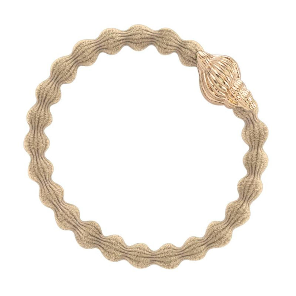 BY ELOISE TROPICAL SEASHELL, Sand