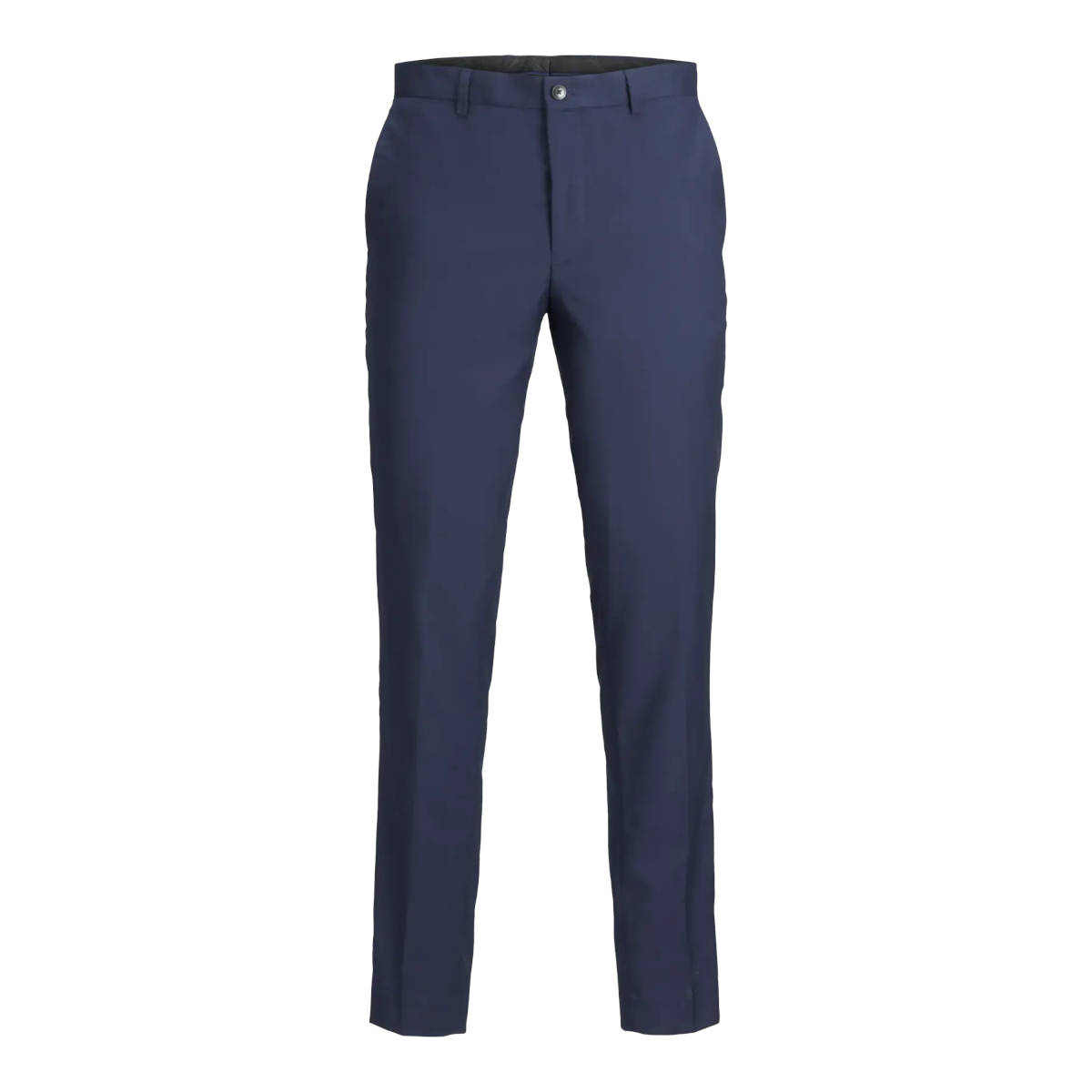JACK & JONES JPRSOLAR housut, Medieval Blue