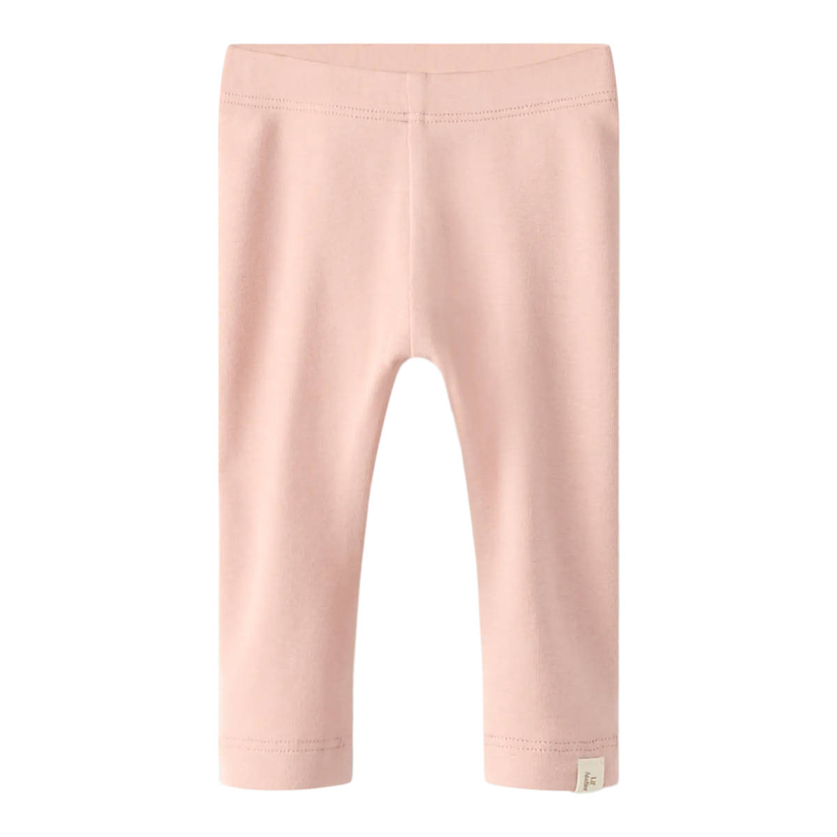 LIL' ATELIER NBNGAYO leggingsit, Misty Rose