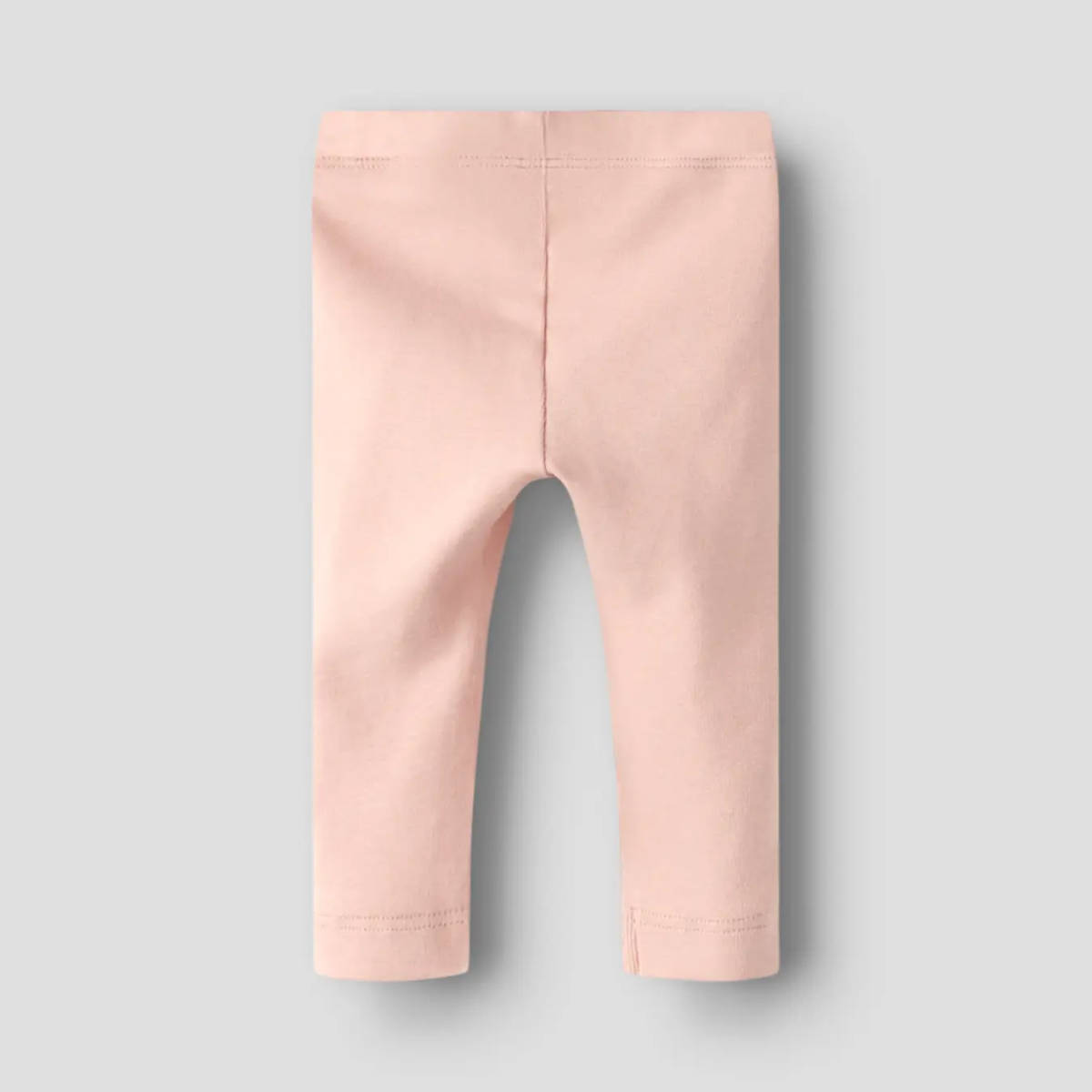 Alternative view of LIL' ATELIER NBNGAYO leggingsit, Misty Rose