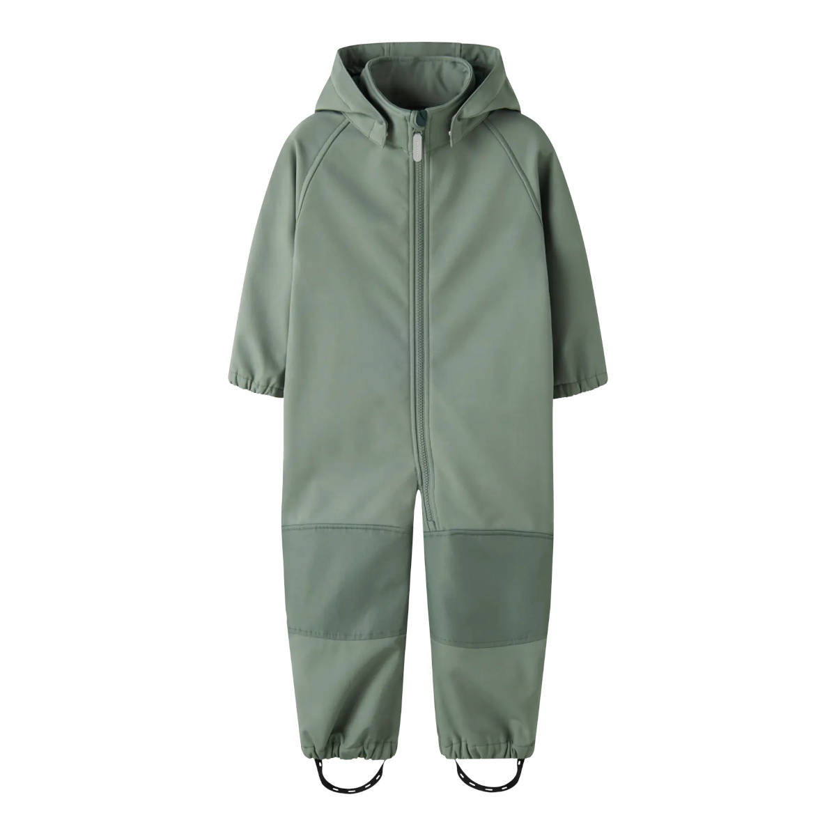 NAME IT NMMALFA08 MAGIC softshell-haalari, Laurel Wreath