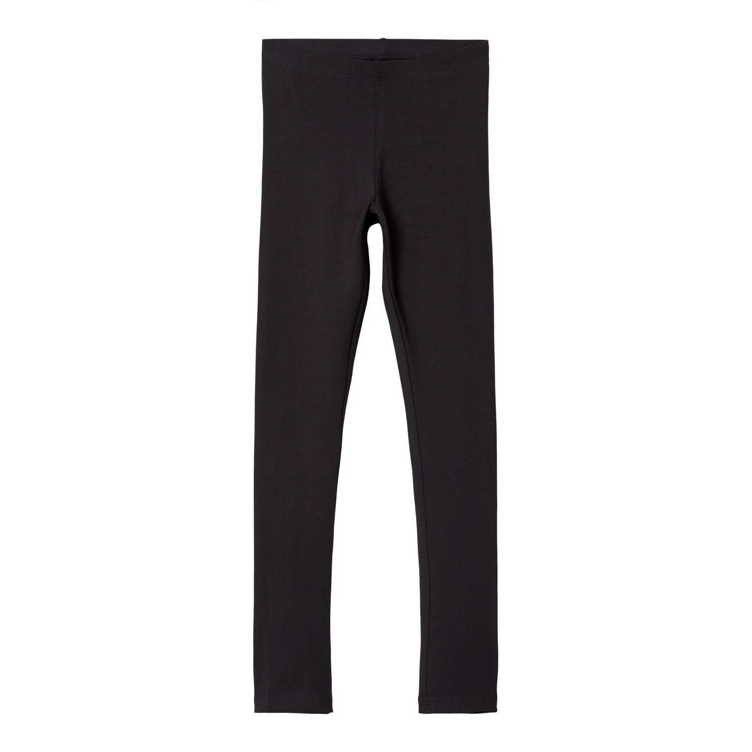 NAME IT NKFVIVIAN NOOS leggingsit, Black