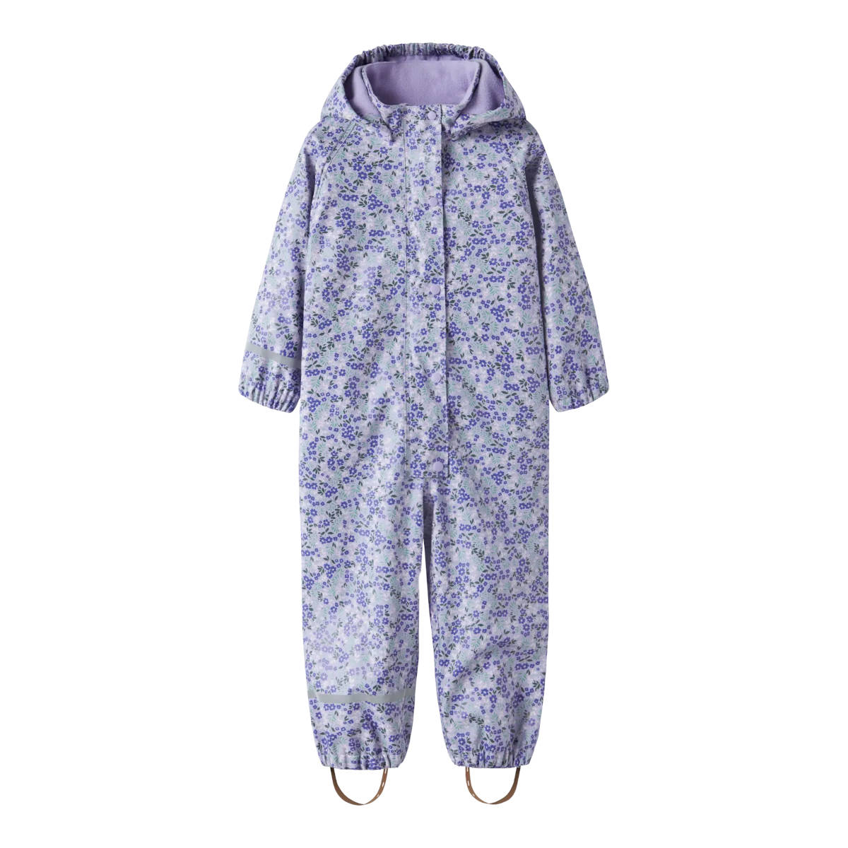 NAME IT NMFDRY10 kurahaalari, Lavender