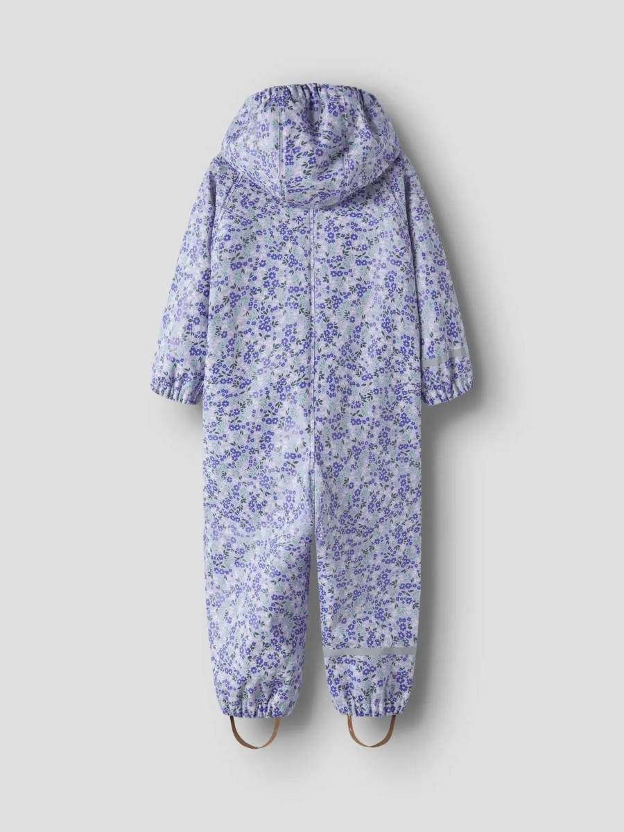 Alternative view of NAME IT NMFDRY10 kurahaalari, Lavender