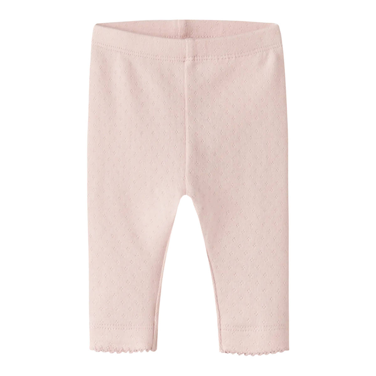 NAME IT NBFLOUISA leggingsit, Lotus