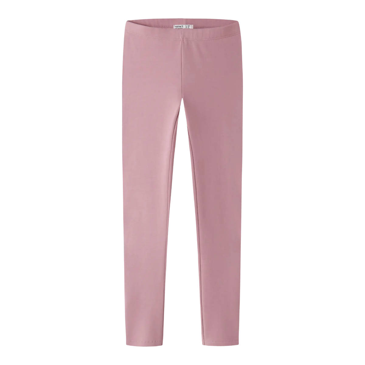 NAME IT NKFDAVINA collegeleggingsit, Lilas
