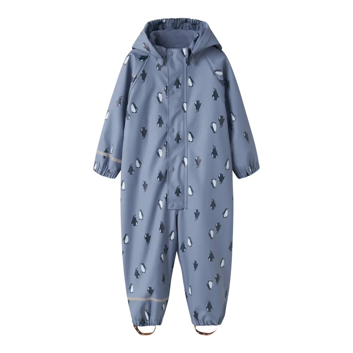 NAME IT NMMDRY10 kurahaalari, Country Blue