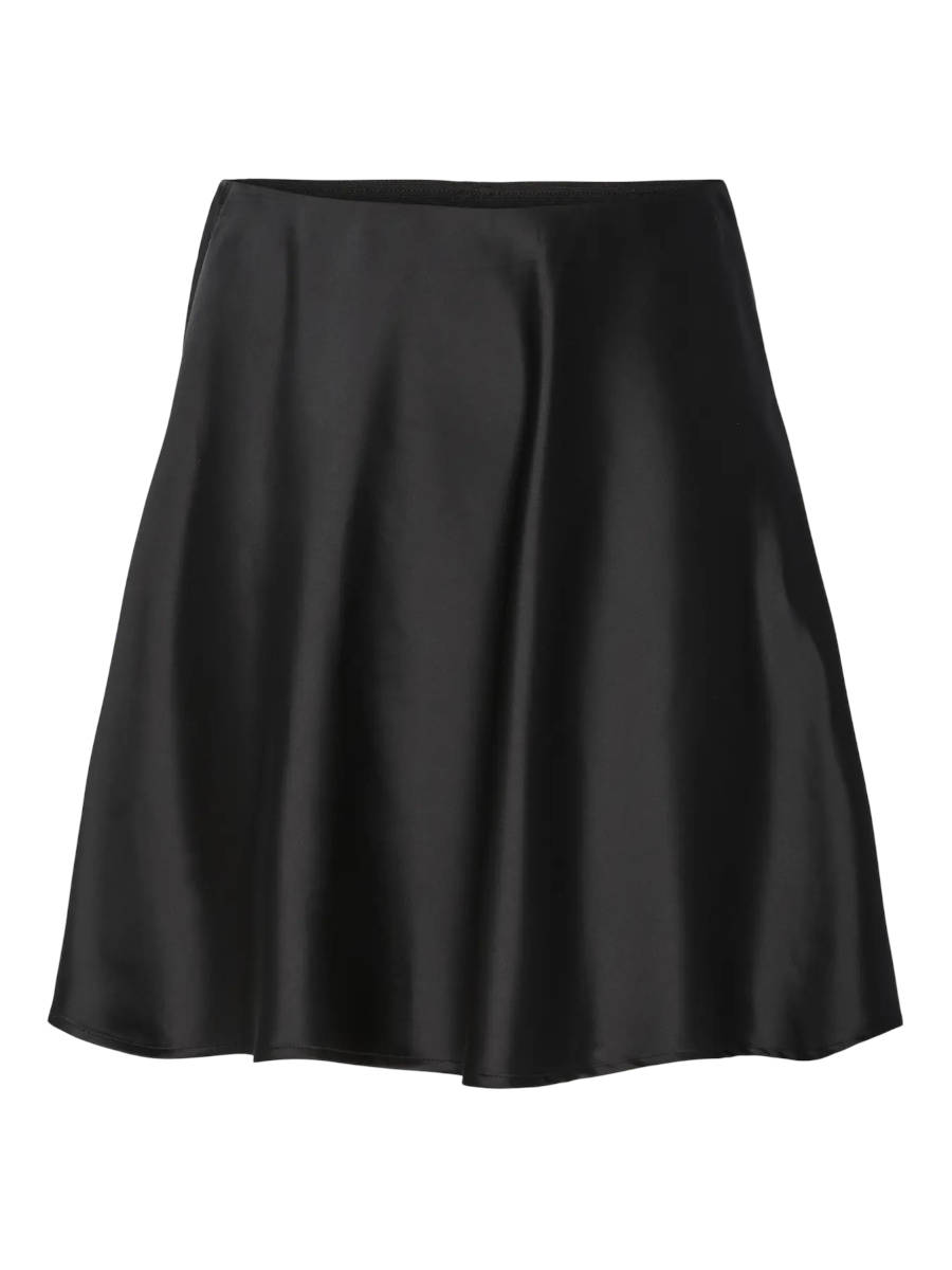 Alternative view of YAS YASPELLA hame, Black