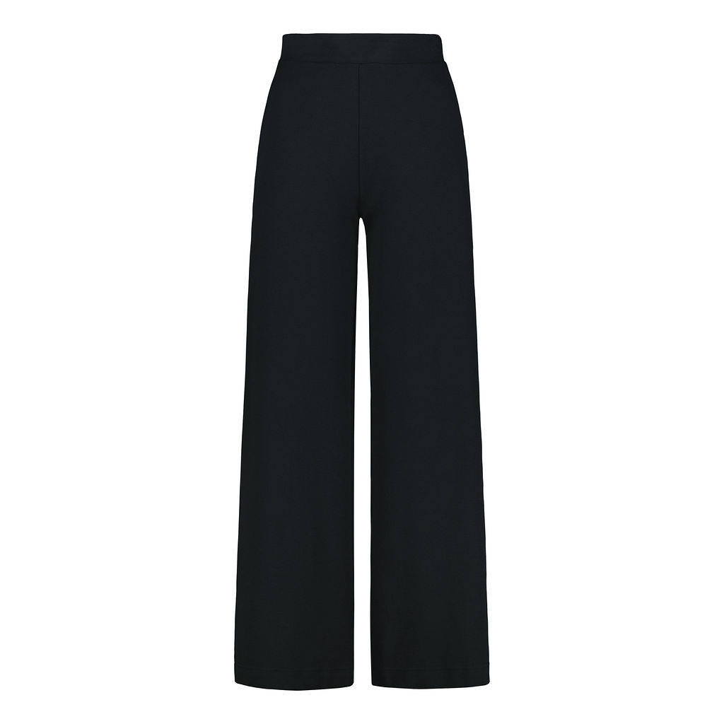 NAKOA Comfy Pants, Black