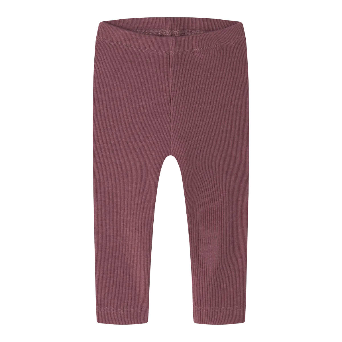 NAME IT NBNKAB leggingsit, Wild Ginger
